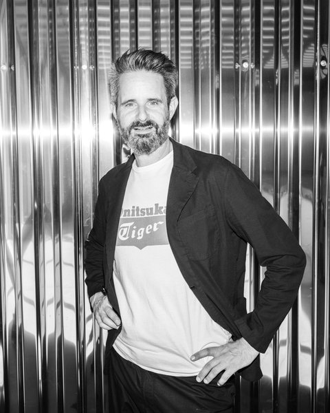 Michael Ruetti Hochformat