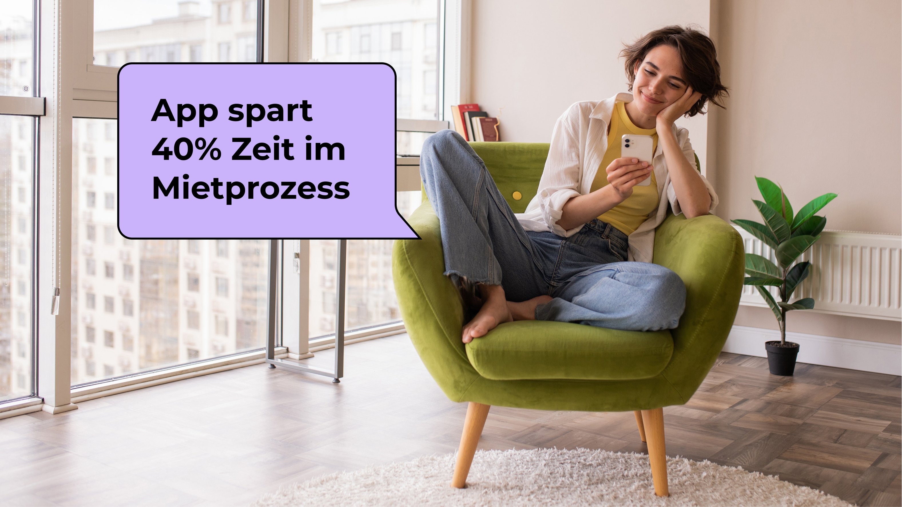 FAQ zur WebApp my.Amiwo